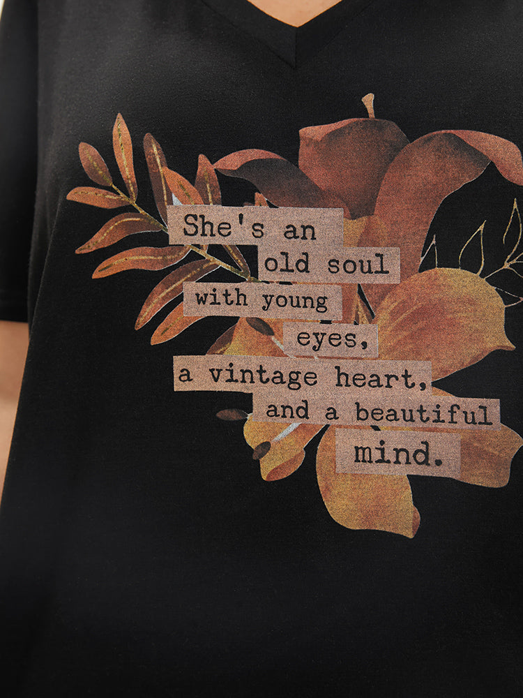 9b340bd1-45b0-483d-ad10-e4a7a2e91073