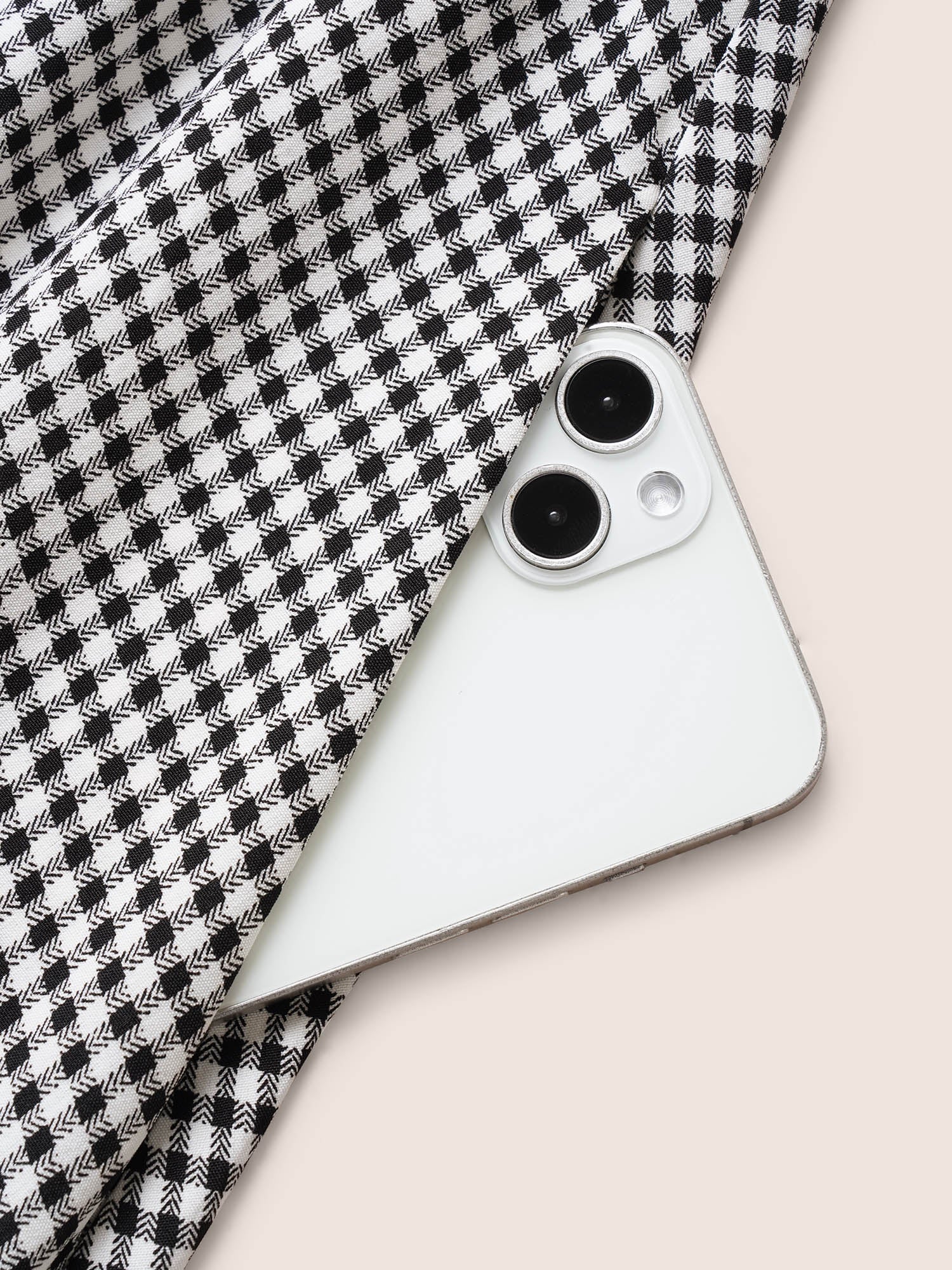 883681d5-f27d-40dd-9a1f-10f5b4657d78