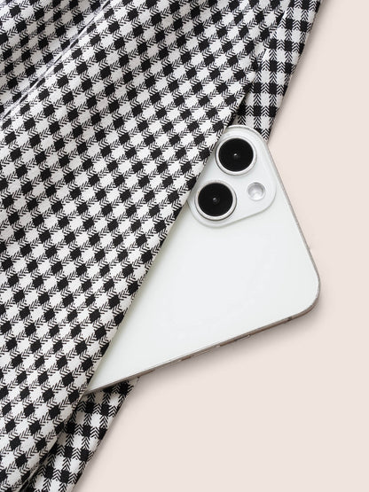 883681d5-f27d-40dd-9a1f-10f5b4657d78