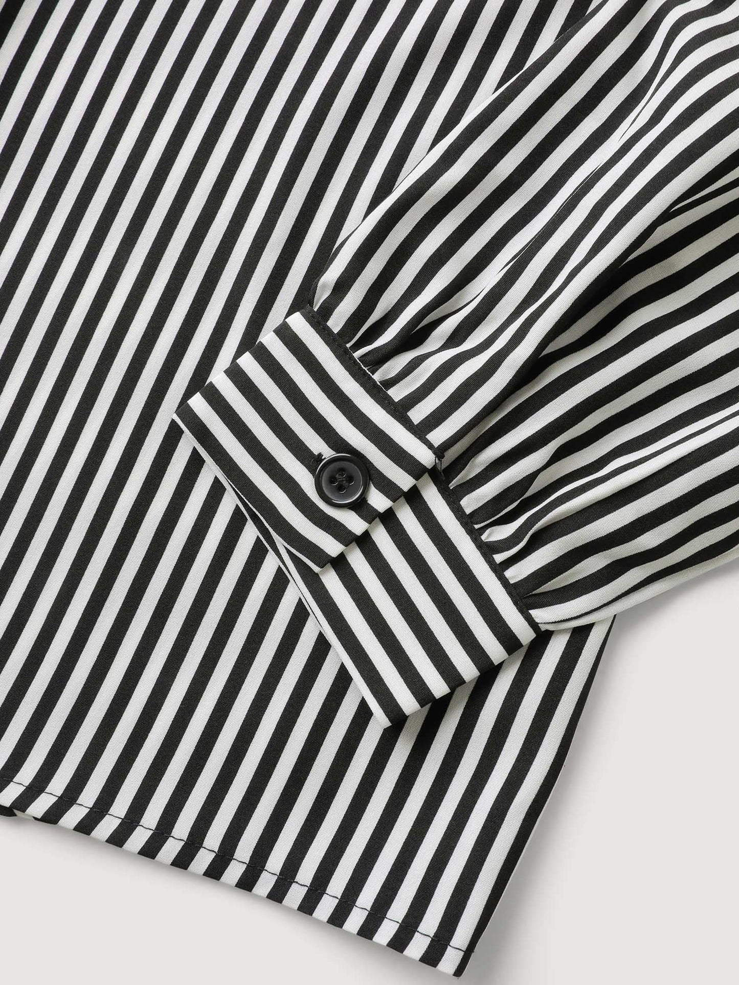 2b2ba47f-4703-4c5d-ac1f-c8f5a82e946f