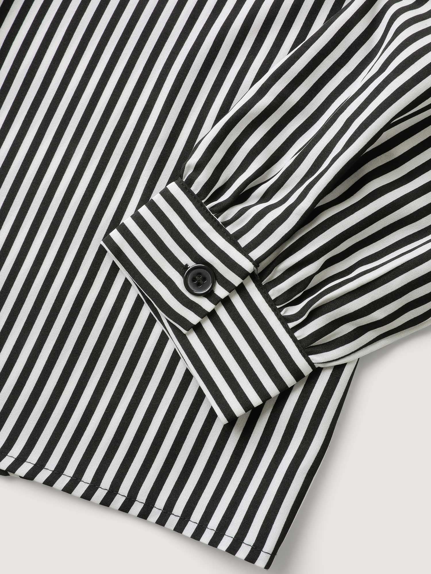 2b2ba47f-4703-4c5d-ac1f-c8f5a82e946f