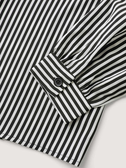 2b2ba47f-4703-4c5d-ac1f-c8f5a82e946f