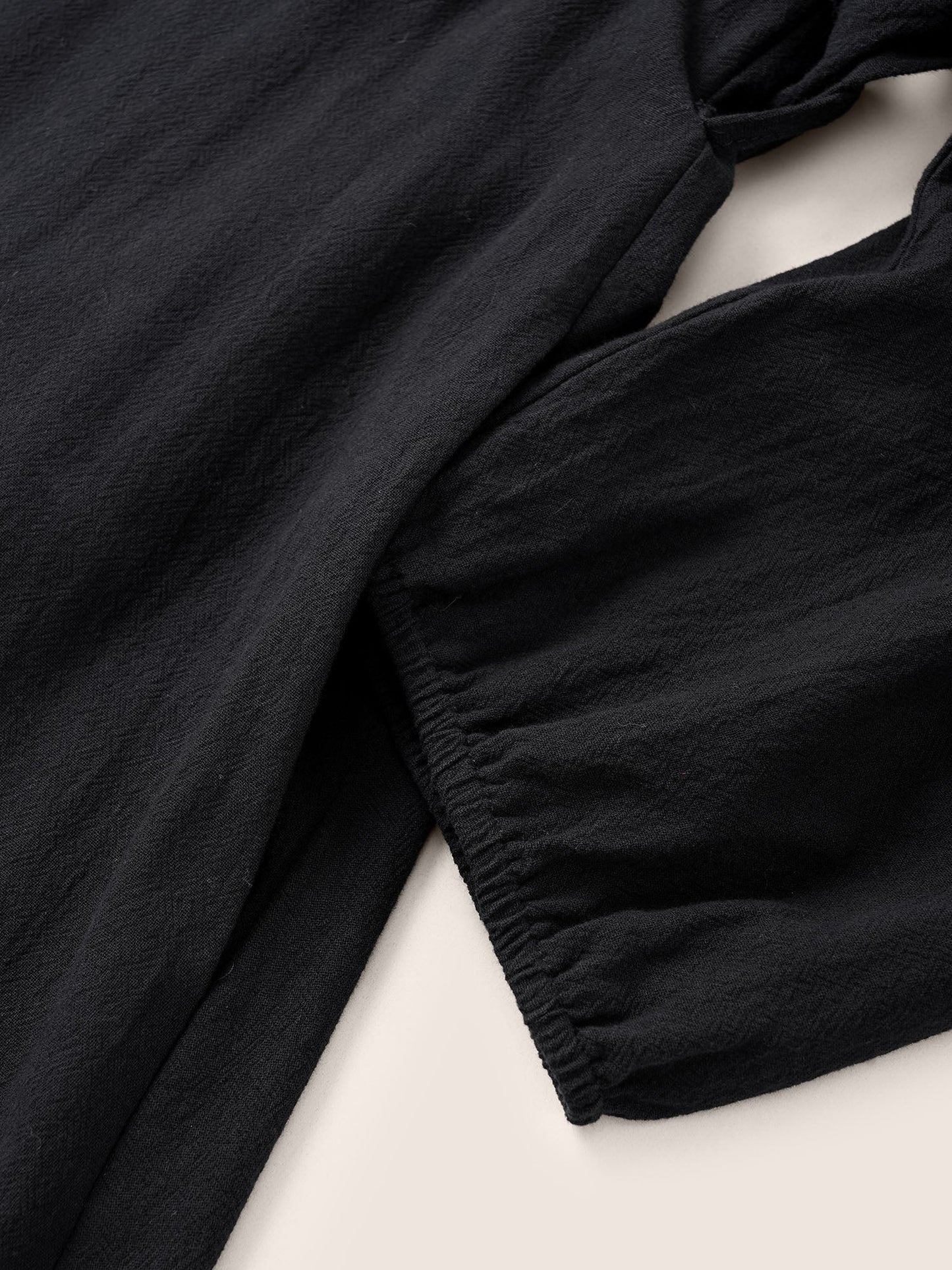 d7436a3c-5cad-4719-b460-c79f947a285e