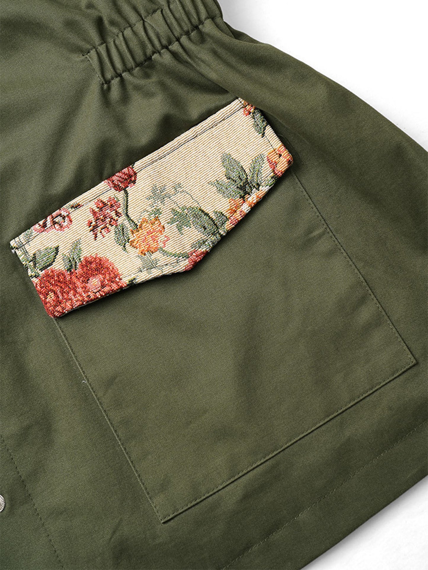 5c3389fa-45c2-4c68-8026-889162d0f611