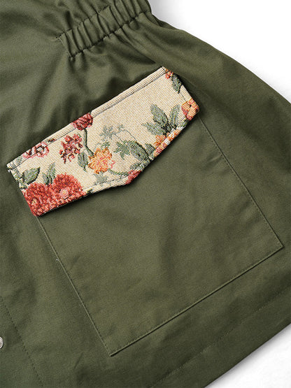 5c3389fa-45c2-4c68-8026-889162d0f611