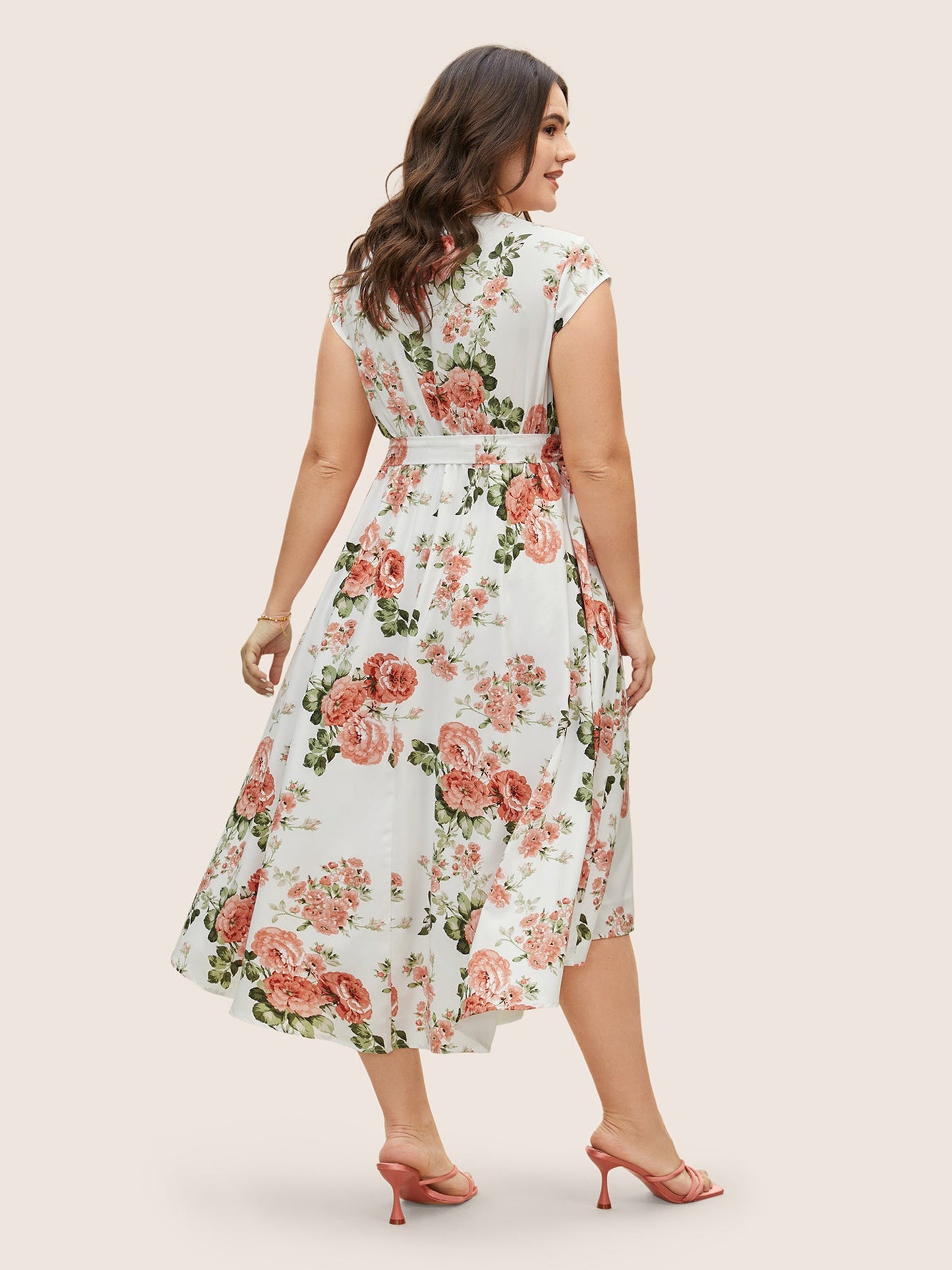 a17c3307-41a1-4f67-836c-17e5701ee003