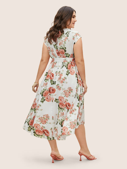 a17c3307-41a1-4f67-836c-17e5701ee003