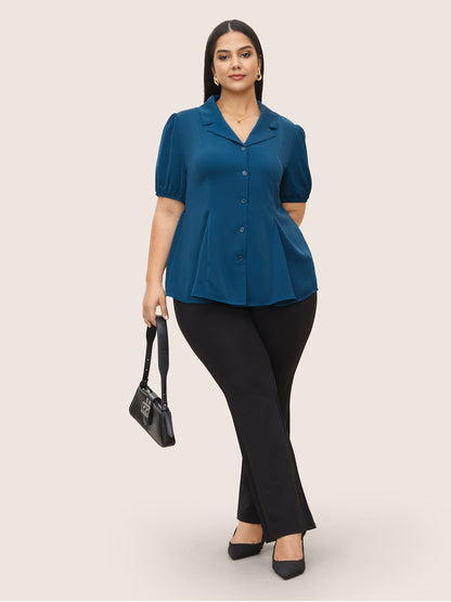 acc35dc4-7a52-4acf-840c-be3526aa0119