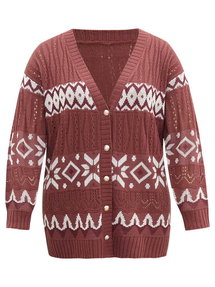 0edcd11b-3ea4-4c8d-a5c1-f84c9804b9a0