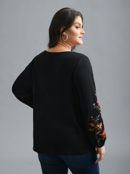 b751b89b-7561-4055-89ca-1a0b32f5f237