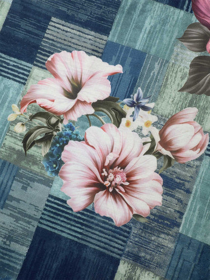 0652e9d6-c4e3-4dc7-a450-d984418f02c1