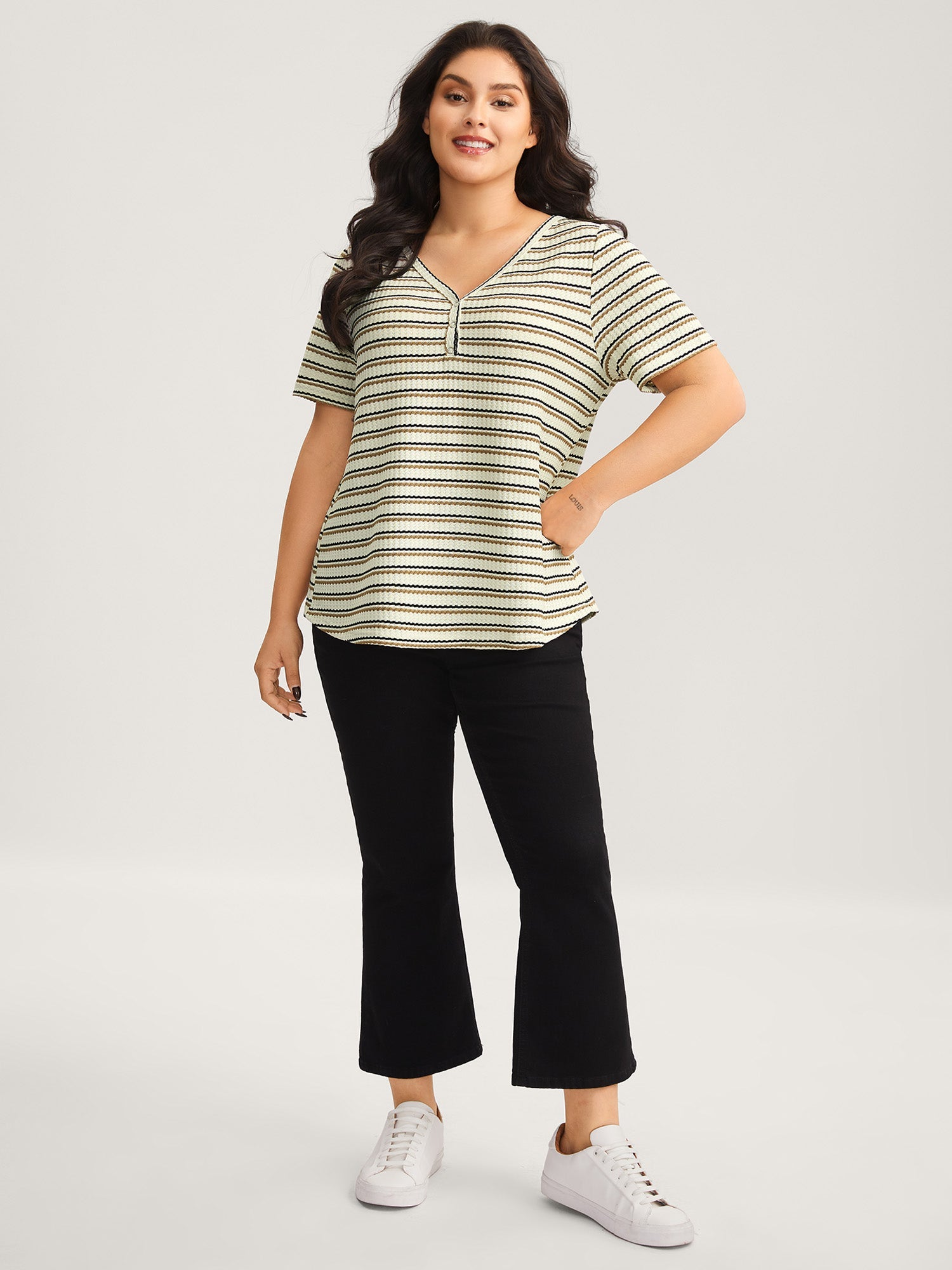 df2ff0dc-af49-4588-a6ec-a57710c23e65