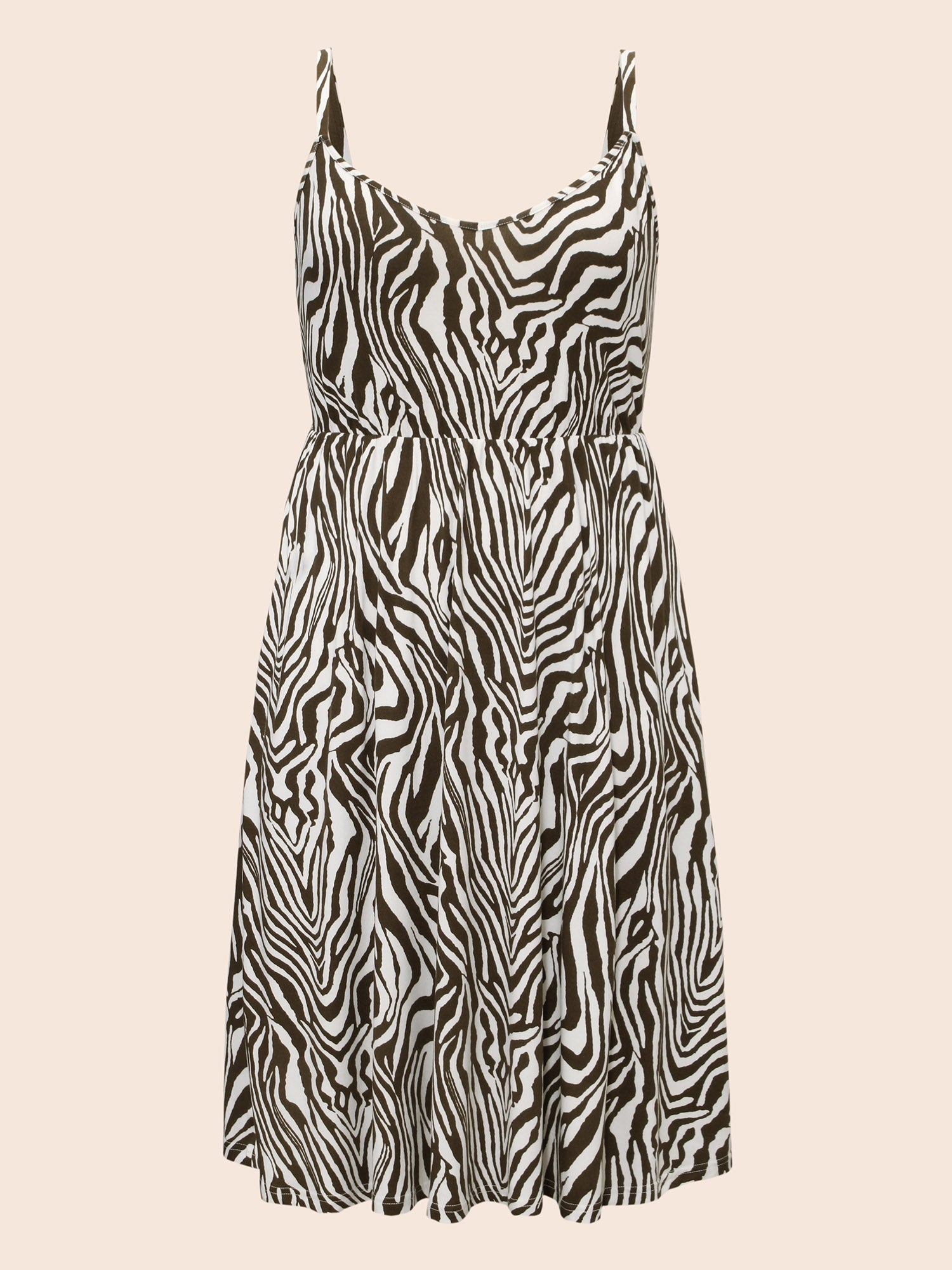 d1168e2a-39e5-4b19-aad7-7c9c9e7a8342