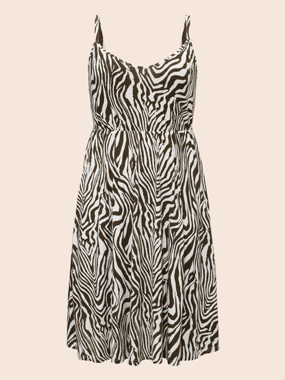 d1168e2a-39e5-4b19-aad7-7c9c9e7a8342