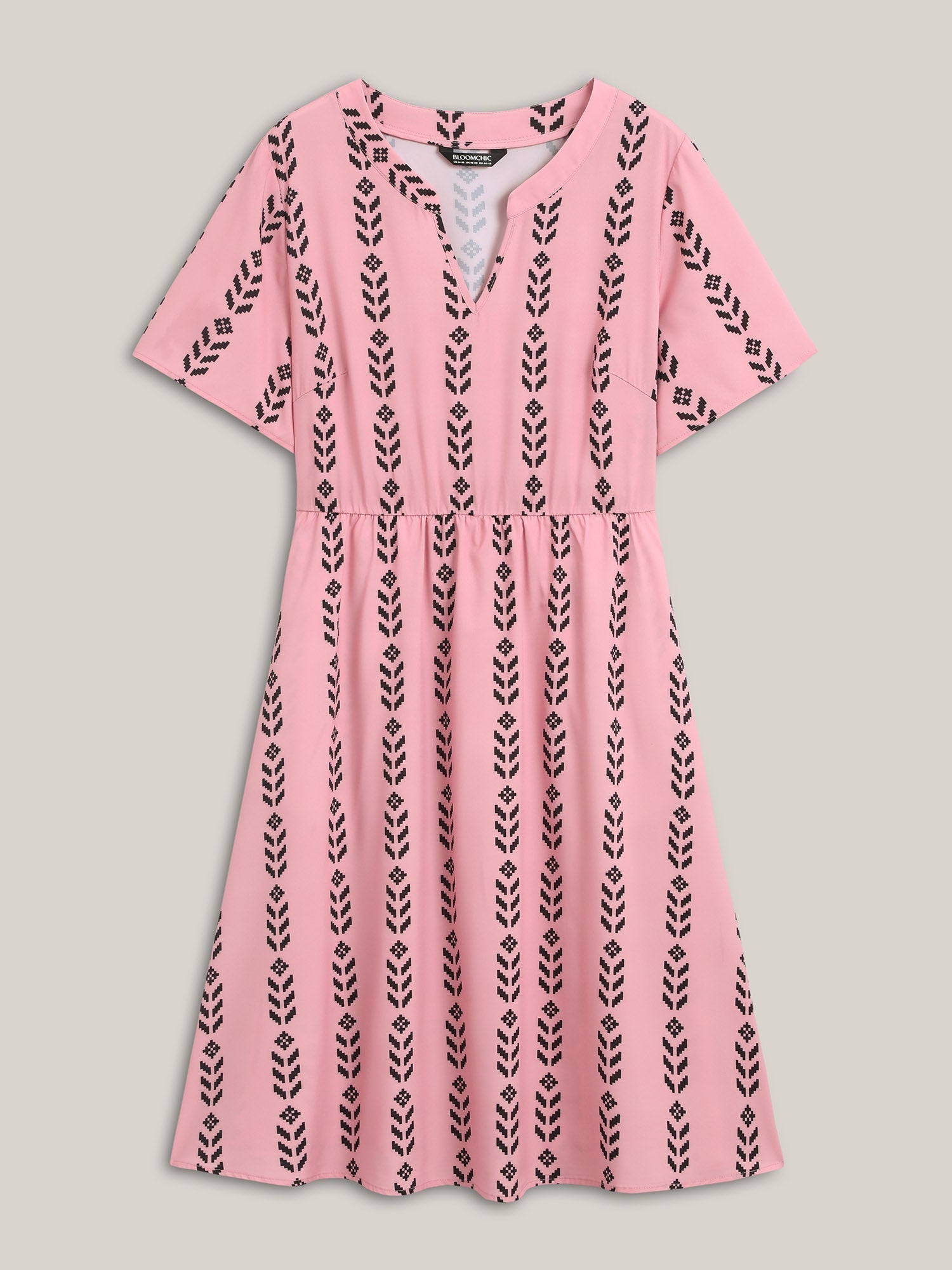 63ff9ff3-c77d-47e9-a5f6-8ef36920d704