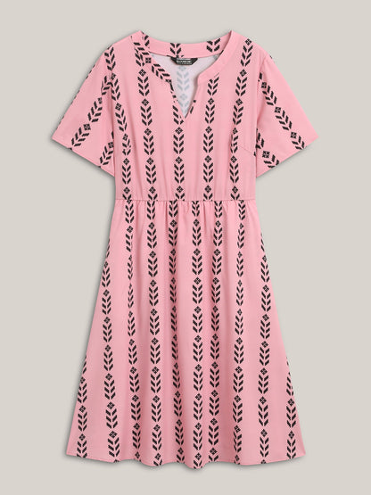 63ff9ff3-c77d-47e9-a5f6-8ef36920d704