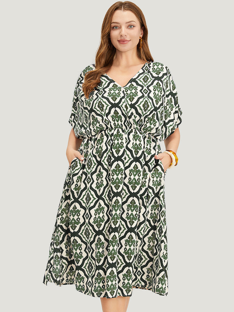 6681dd19-d3af-4847-a1e3-a473f4dc382b