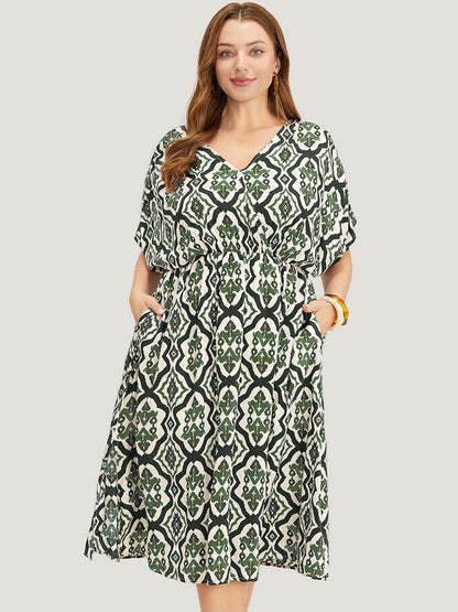 6681dd19-d3af-4847-a1e3-a473f4dc382b