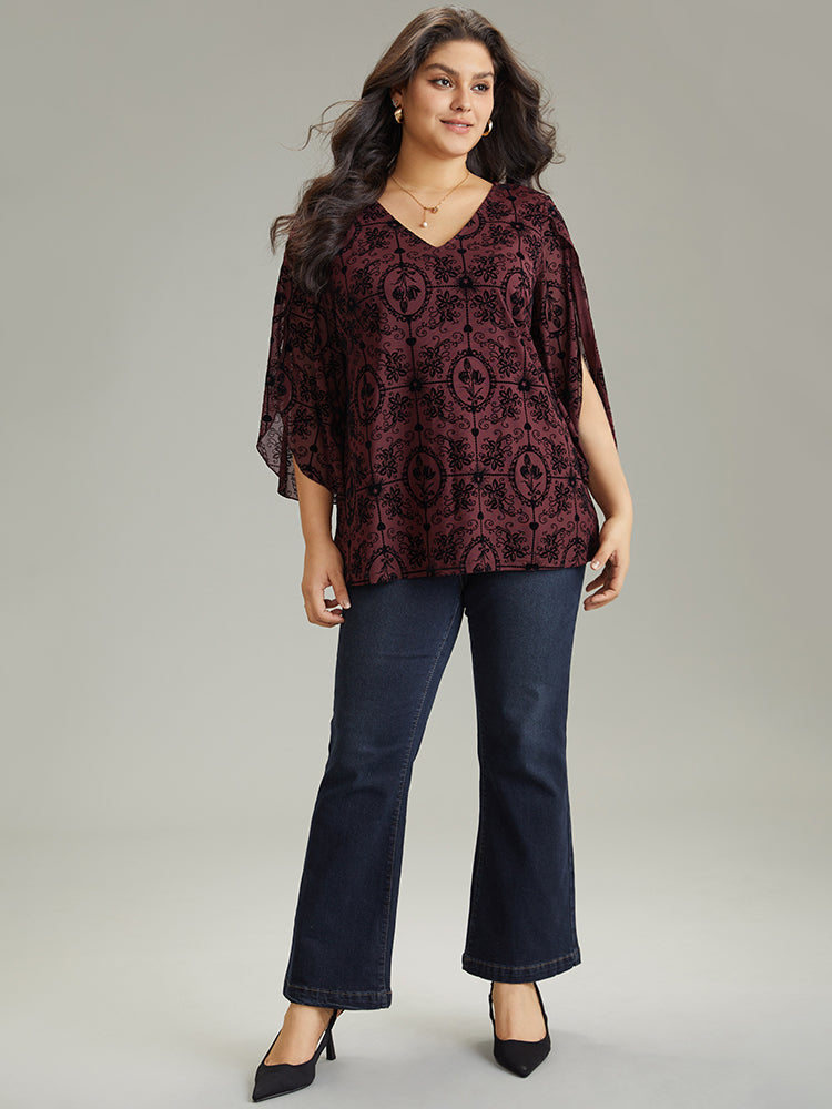 939e3d9d-8004-4622-b399-4bd57025b063