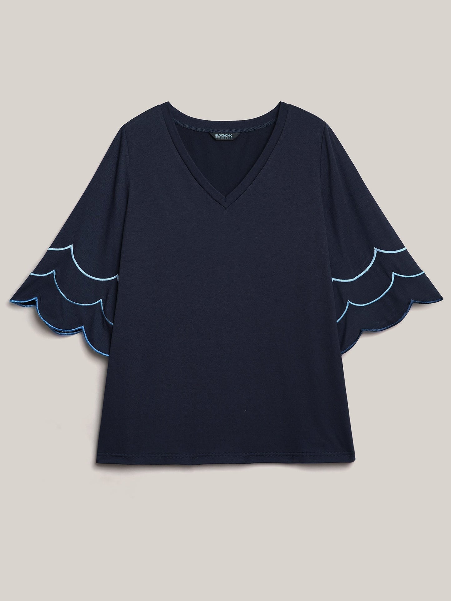 3bfb7efa-94c7-4e9a-a5a8-0261f69aa1a1