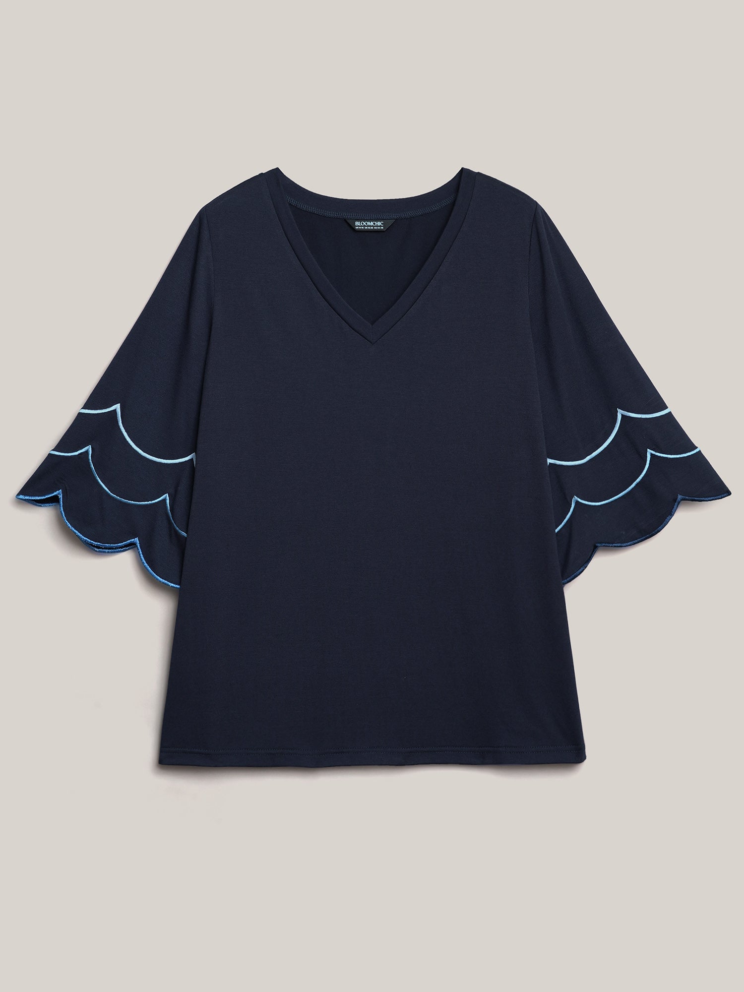 3bfb7efa-94c7-4e9a-a5a8-0261f69aa1a1