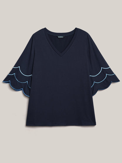 3bfb7efa-94c7-4e9a-a5a8-0261f69aa1a1