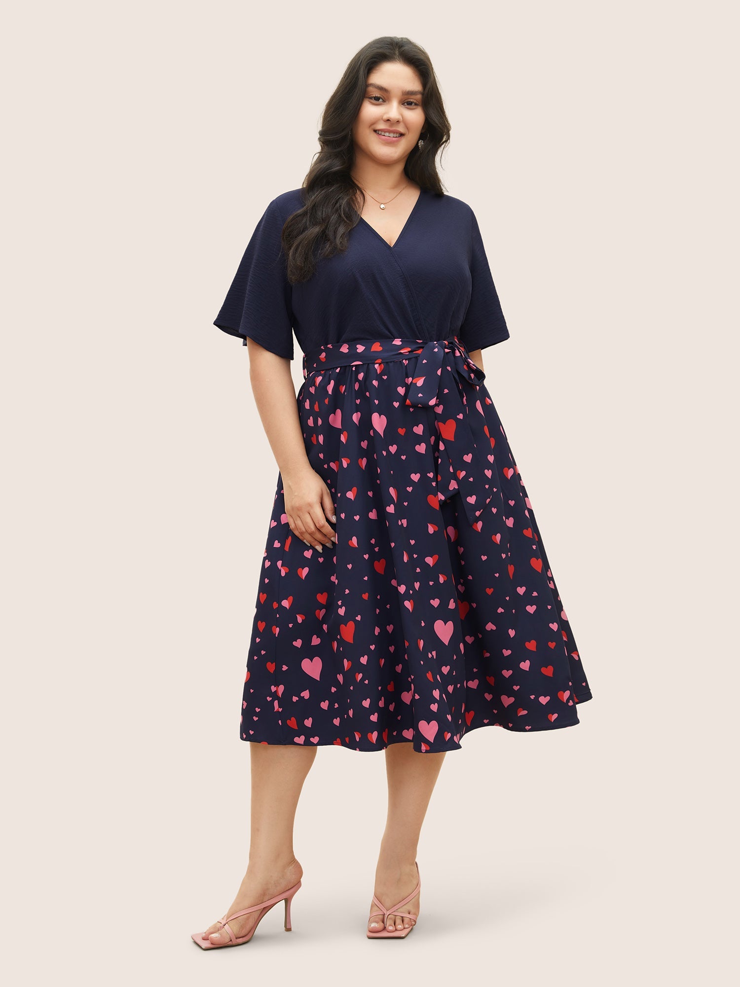 c6df83ed-9818-44c1-8336-52edd10f6ac1