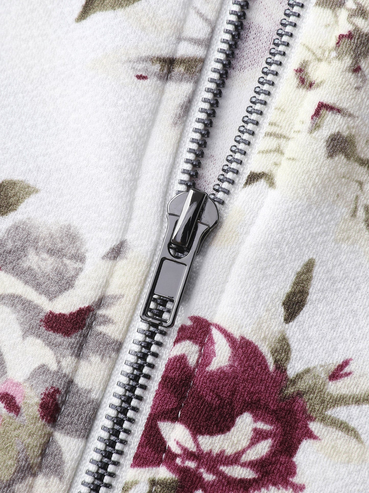 7db5859f-0dc1-412a-9945-84894a73618e