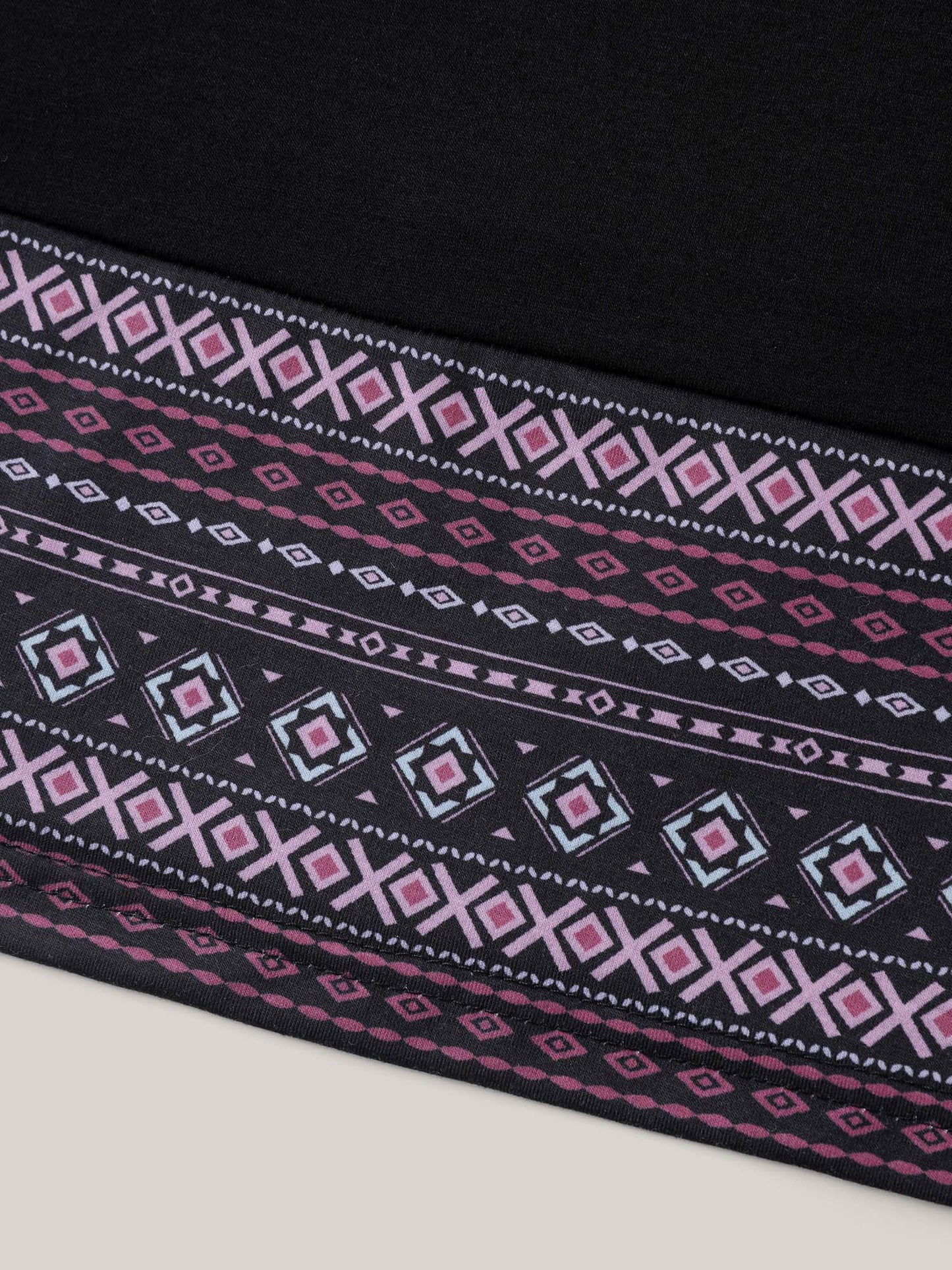 cfe4e515-b12b-48a9-8de4-017160c34b15