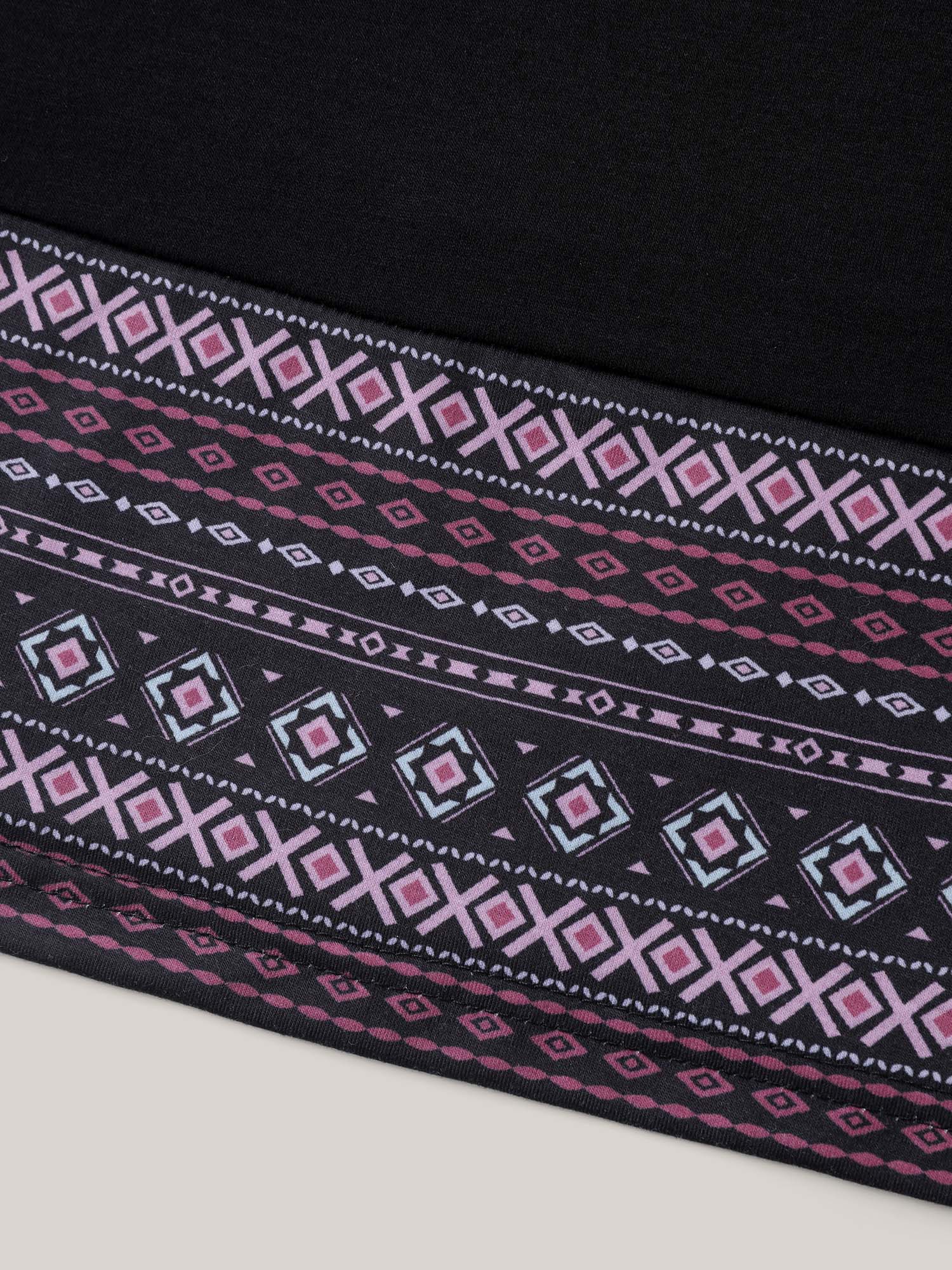 cfe4e515-b12b-48a9-8de4-017160c34b15