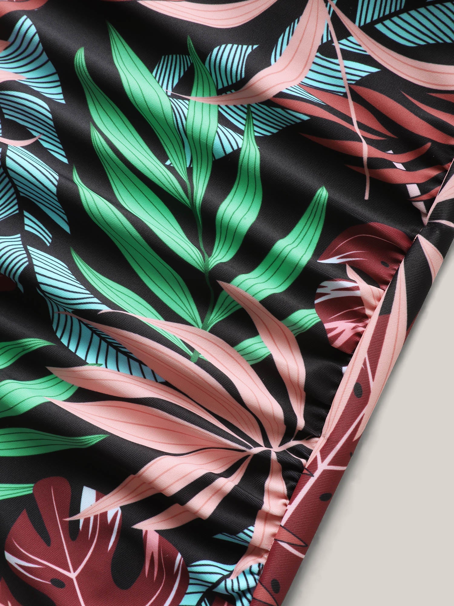 378093a7-7e90-4f35-b513-1511848917a3