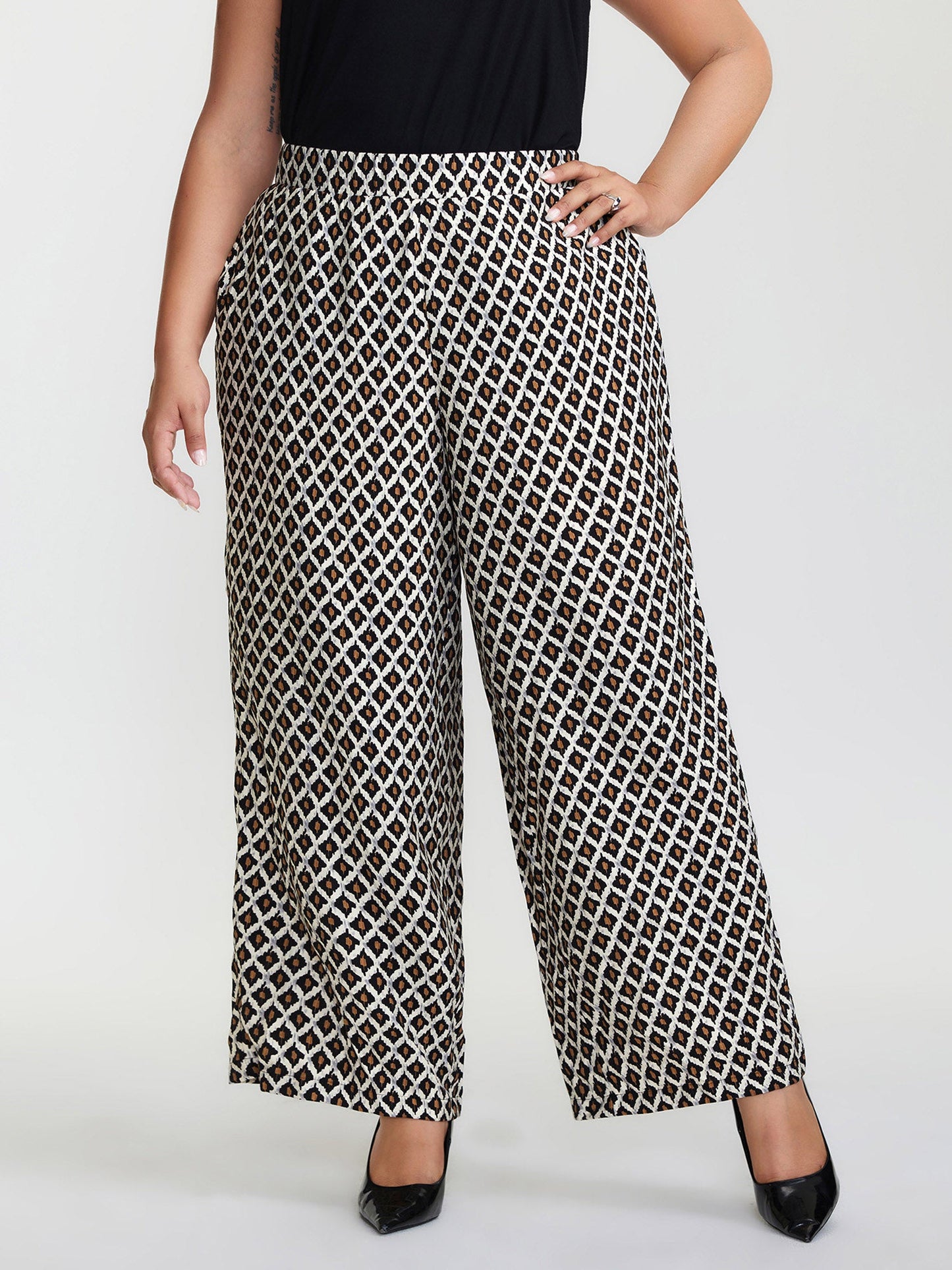 99c41357-9d4e-4c31-bbb6-1eafcae38084