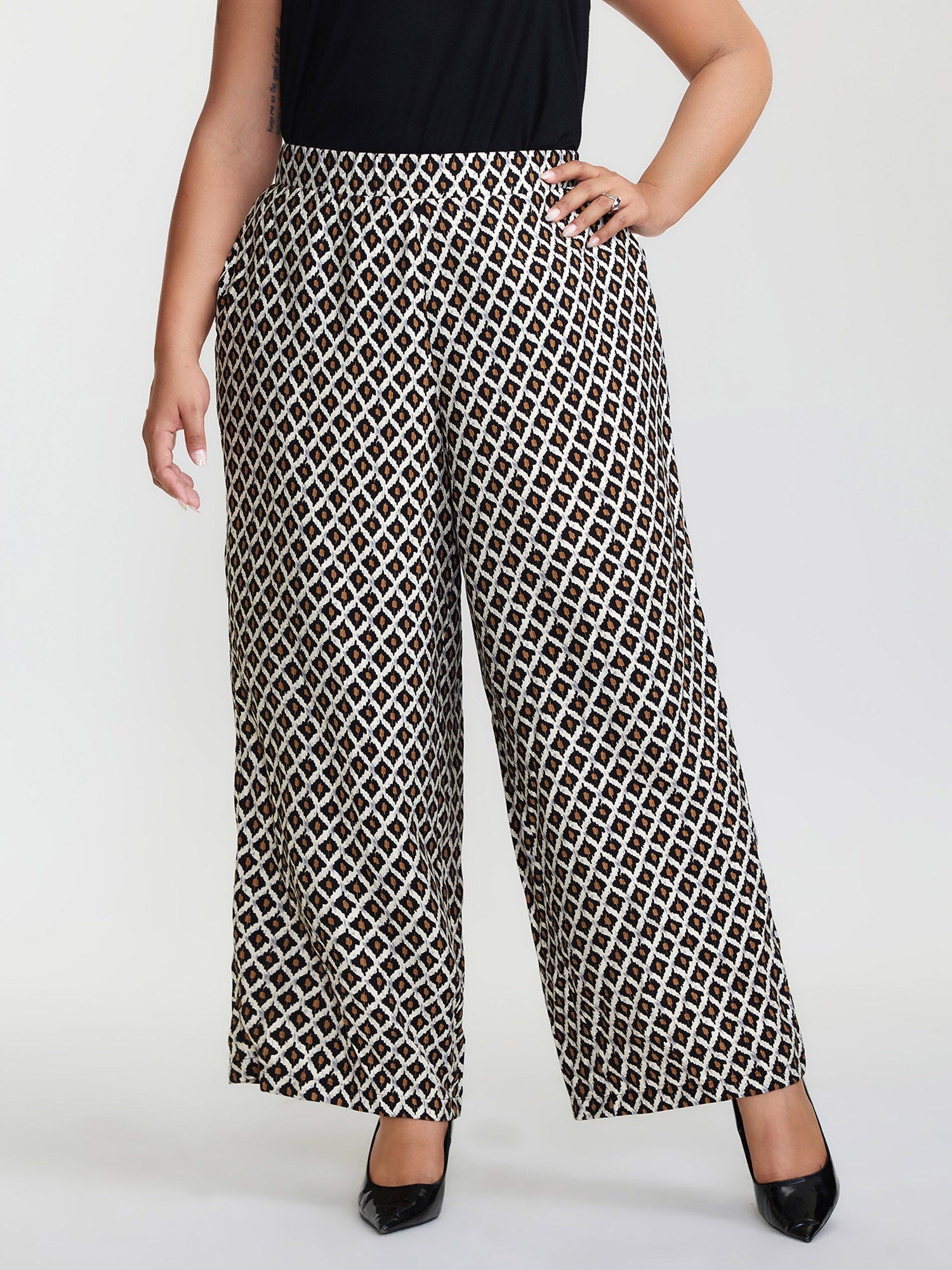 99c41357-9d4e-4c31-bbb6-1eafcae38084