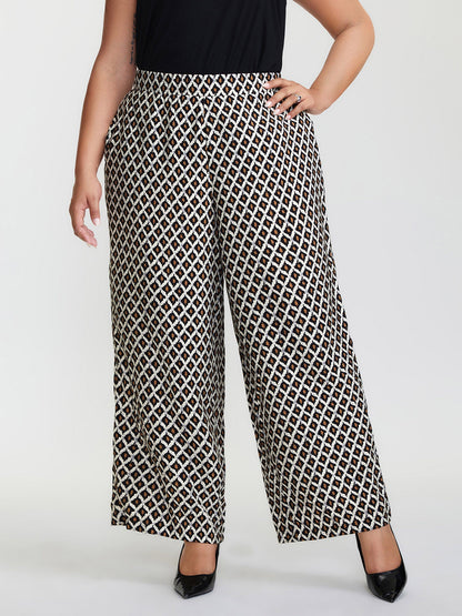 99c41357-9d4e-4c31-bbb6-1eafcae38084