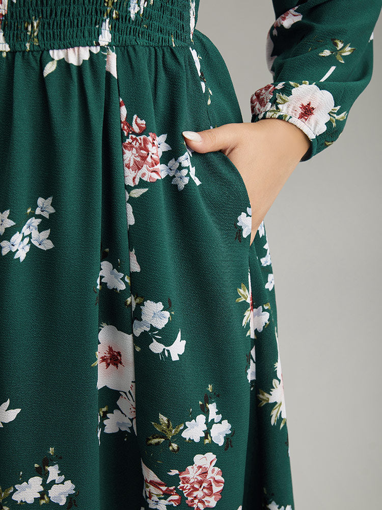 fcfe32b9-3b05-4292-891c-82e032dcf619