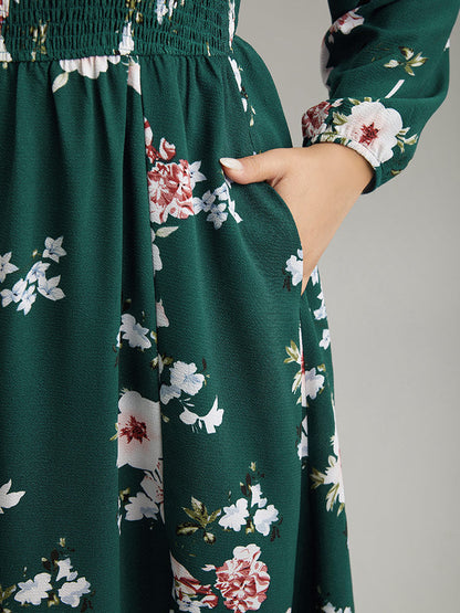 fcfe32b9-3b05-4292-891c-82e032dcf619