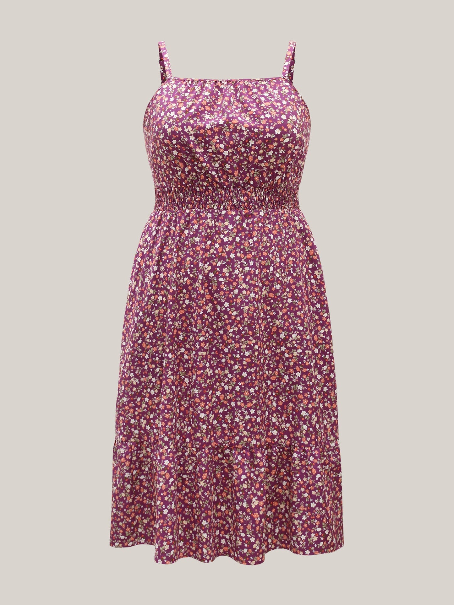 ee8e6a5e-0bce-4546-bb6a-8f4e451ec4f6