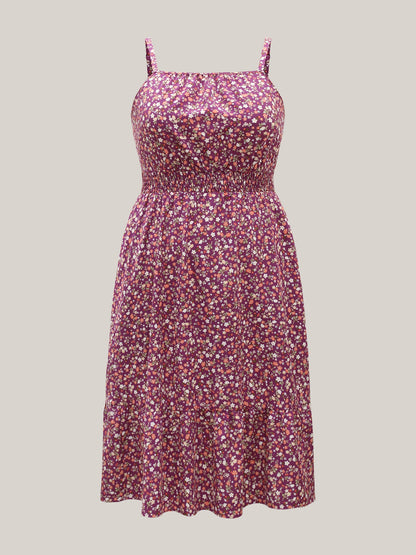 ee8e6a5e-0bce-4546-bb6a-8f4e451ec4f6