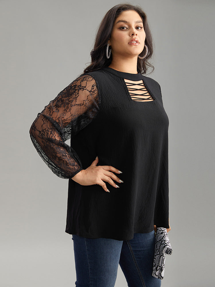 6b716a02-4454-450e-afc3-732b5fb7afc5