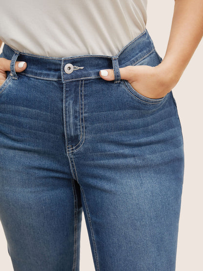 94d6a056-0f56-4c65-b4ac-2caf8c479d2c