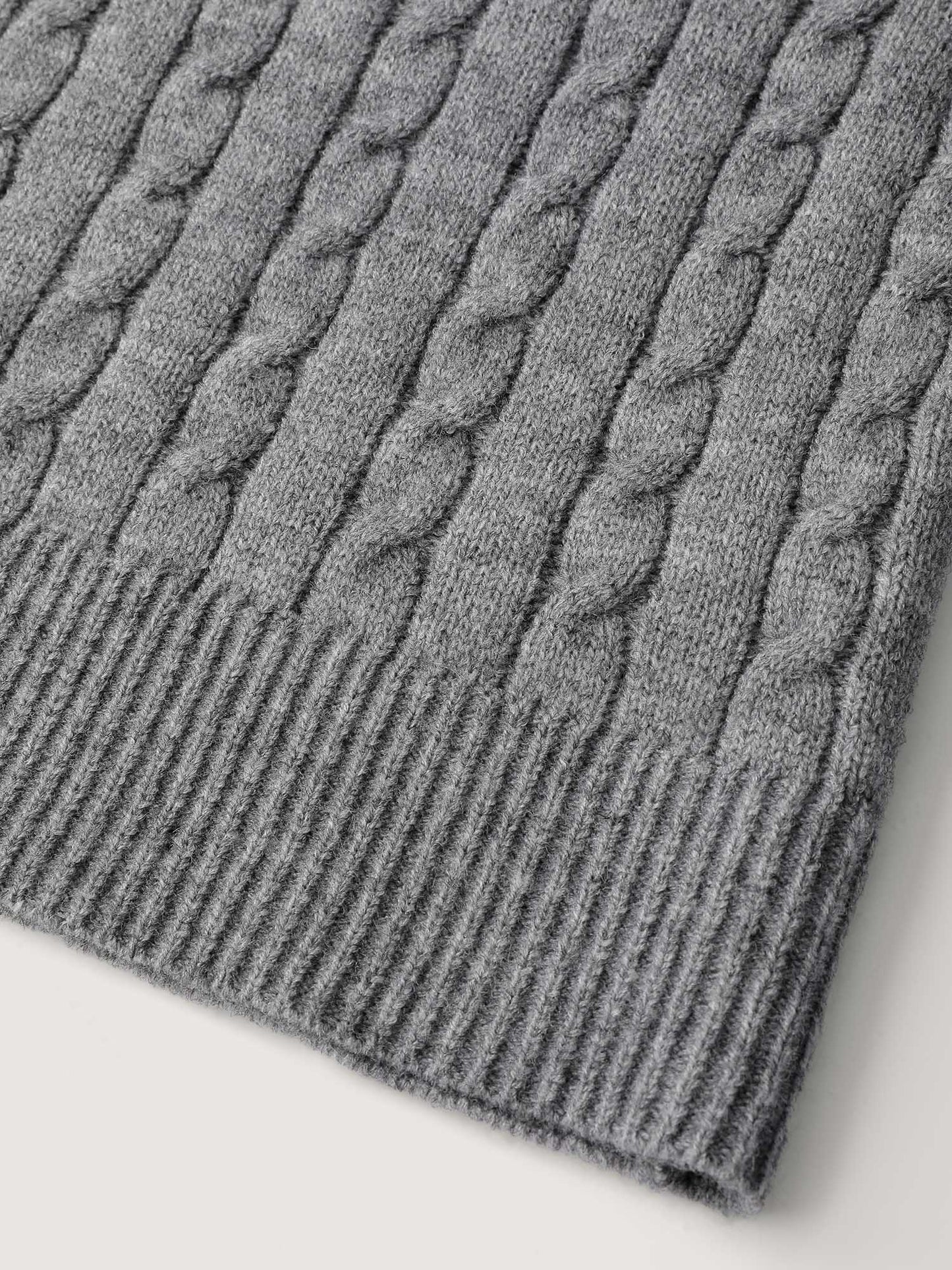 2a5823c4-63ba-4ba1-b8c3-e712687ee929