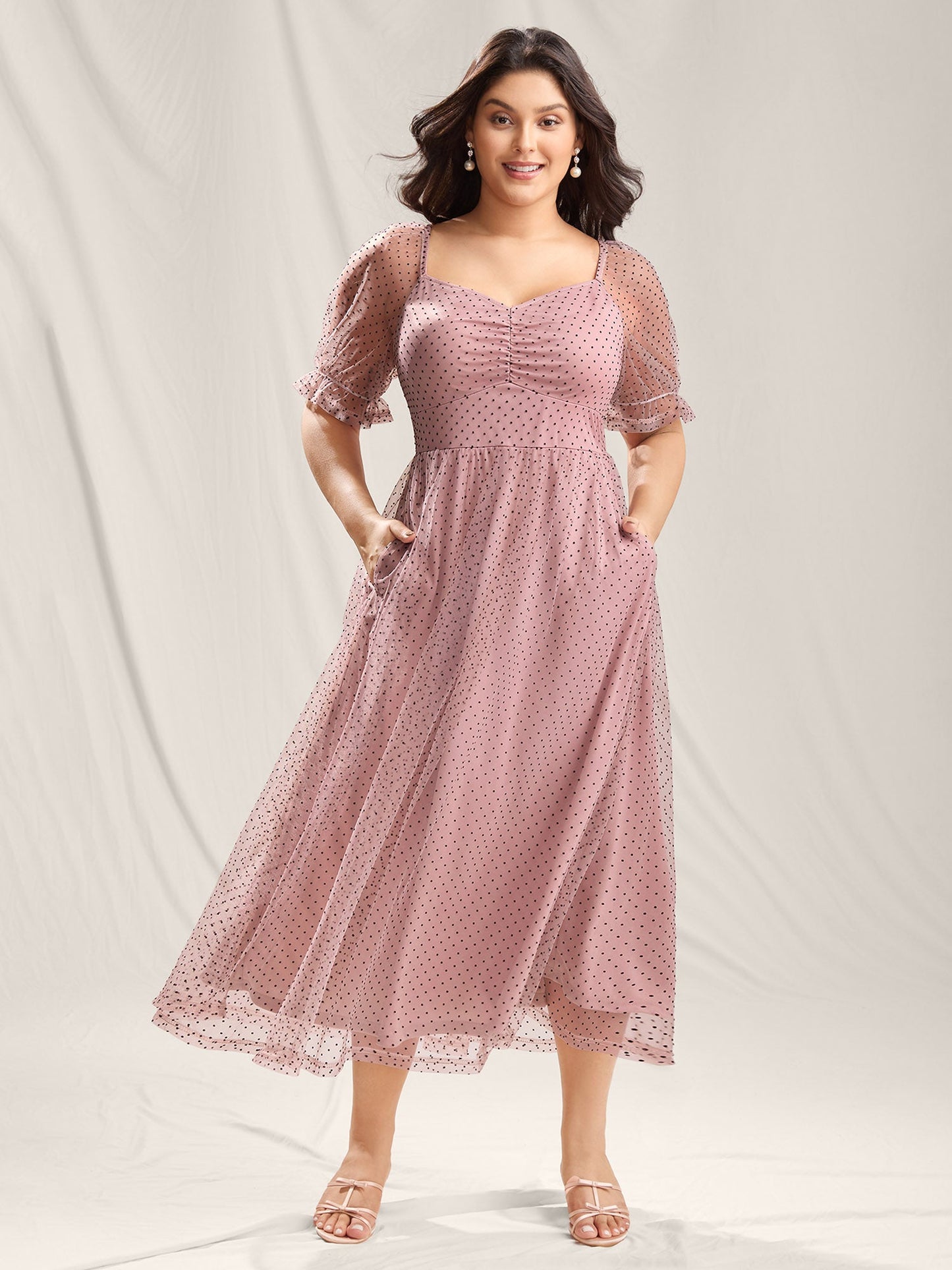 397d80b8-8733-441a-9f41-74856bf8accc