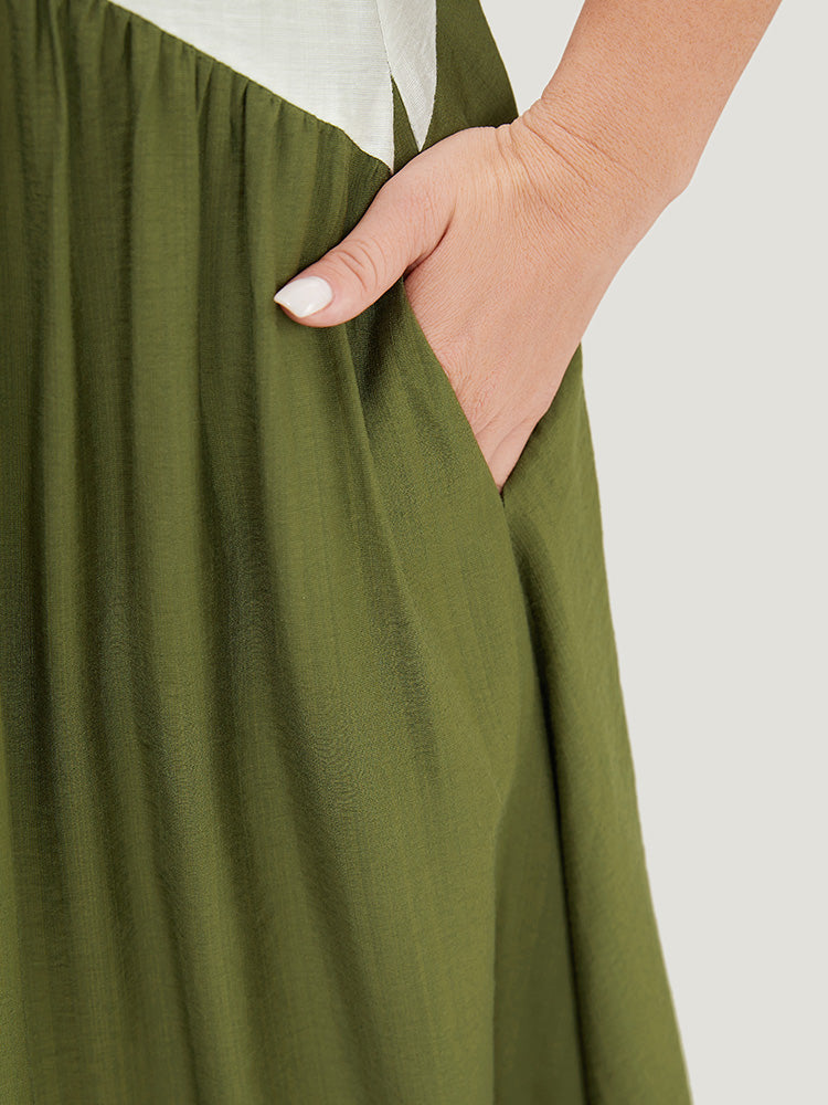 84d152b7-dcbd-44b9-b66e-d57a65d69e2d