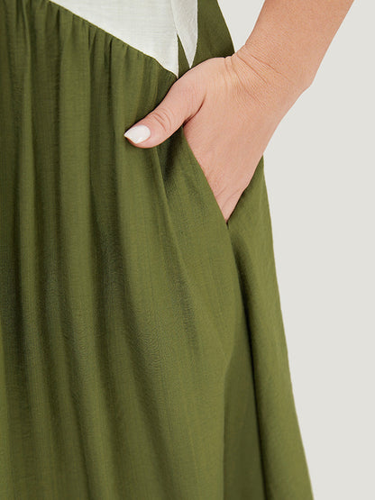 84d152b7-dcbd-44b9-b66e-d57a65d69e2d