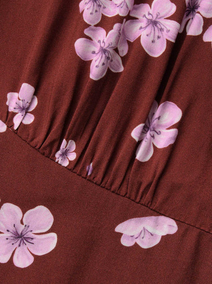 cca0ee5c-599d-445c-a7d0-34fe7e329f9d