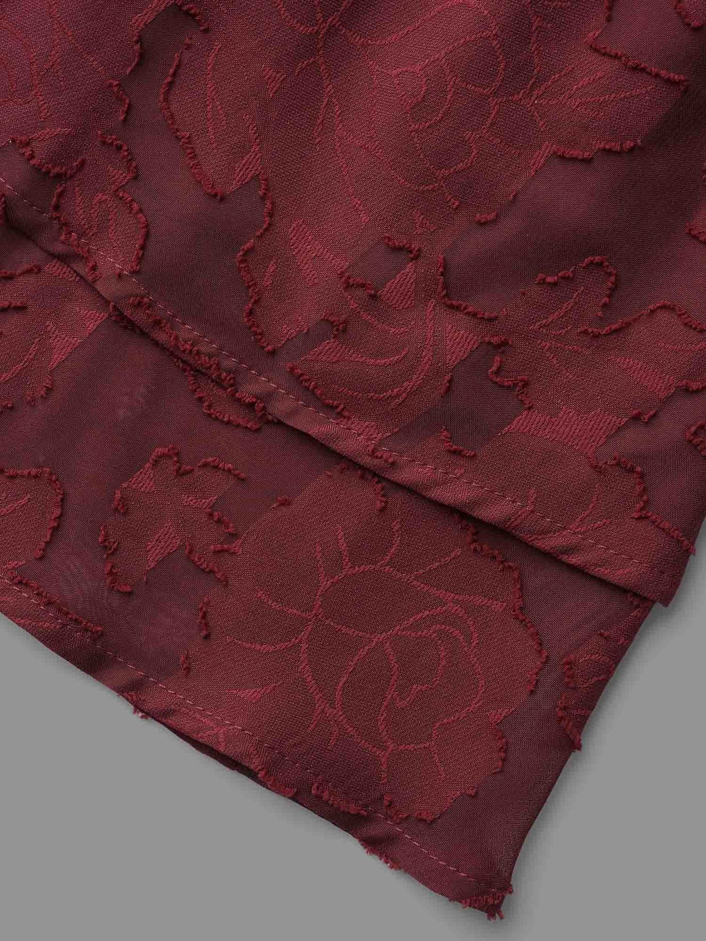 35ea810b-0dab-4fa9-b786-ce8d2ad4b346