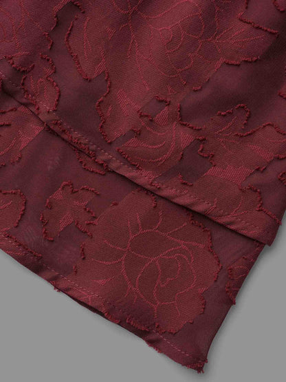 35ea810b-0dab-4fa9-b786-ce8d2ad4b346