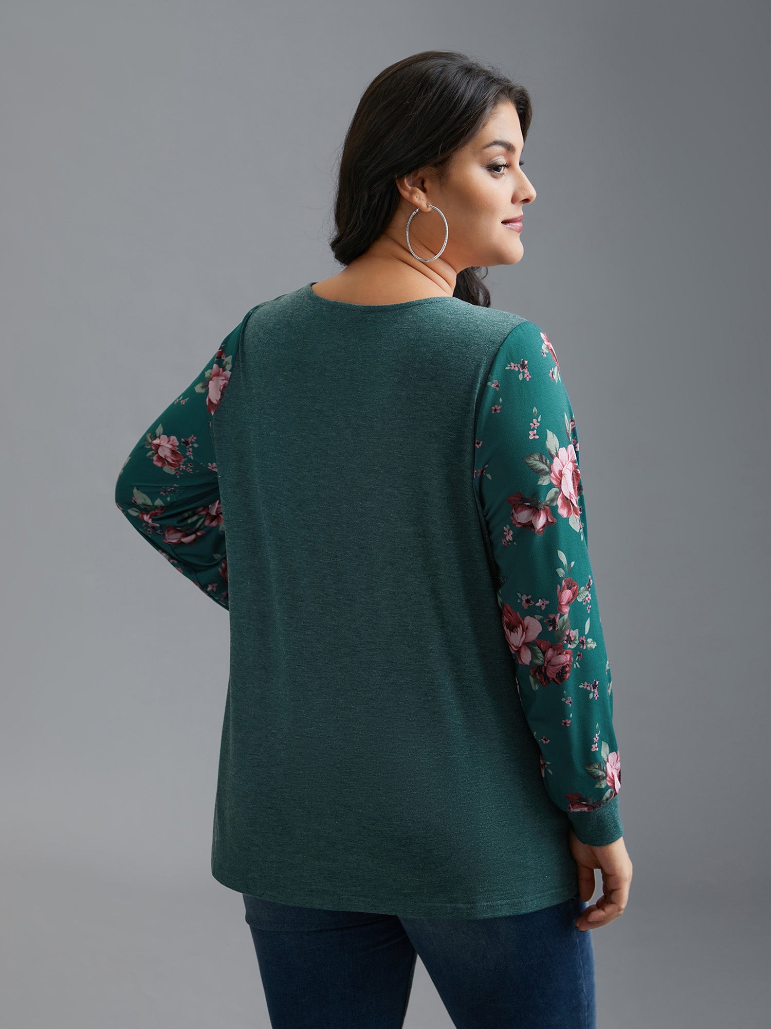 a2f3a85f-6f51-4624-b2d7-5d35b8ea5f89