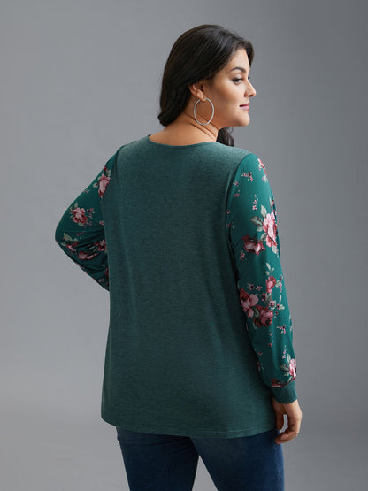 a2f3a85f-6f51-4624-b2d7-5d35b8ea5f89