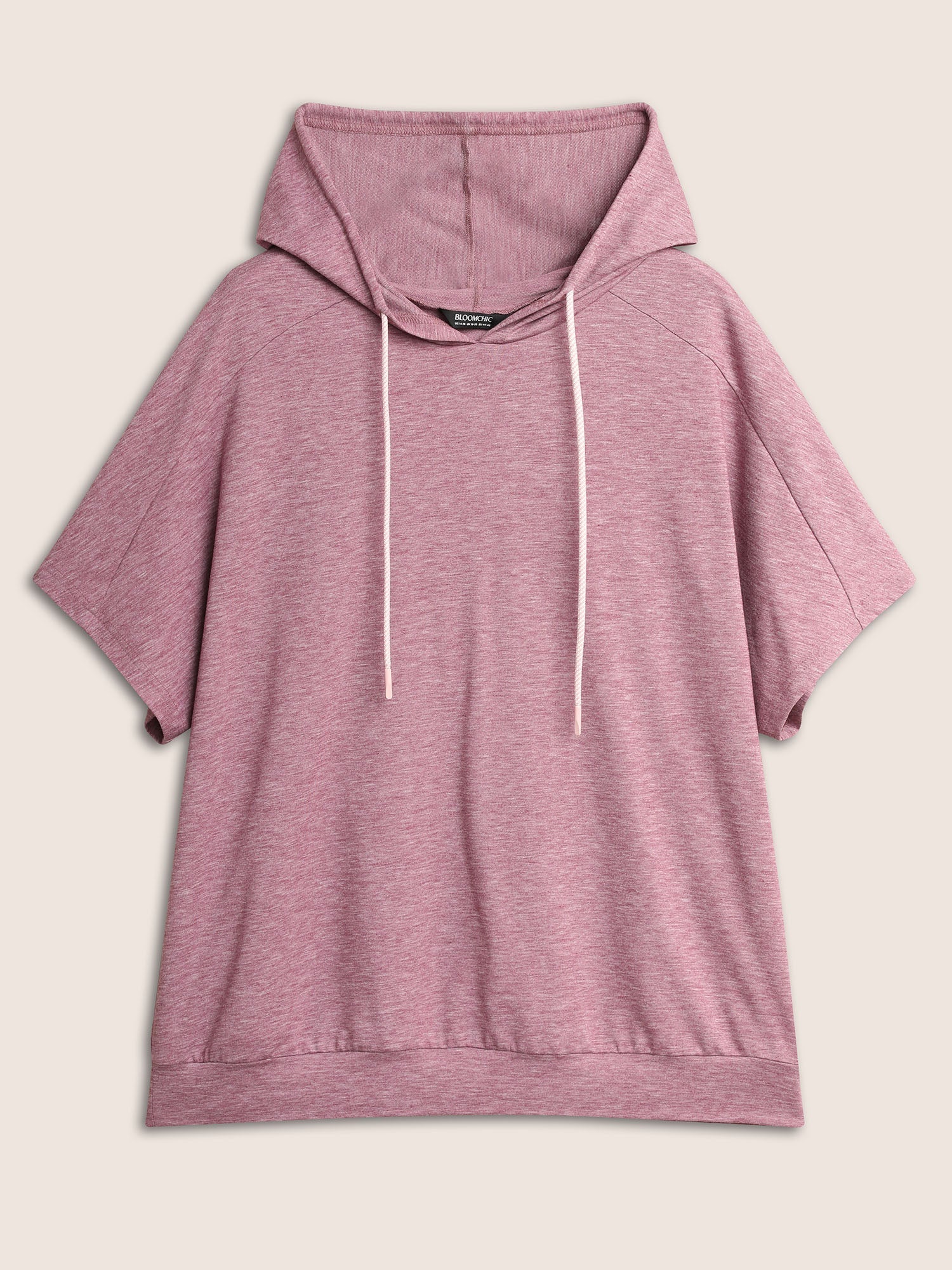 7242314a-228d-49f8-9562-150b43282553